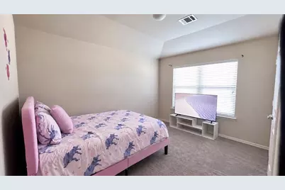 2104 Stonewood Drive, Lancaster, TX 75134 - Photo 12
