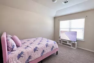 2104 Stonewood Dr, Lancaster, TX 75134 - Photo 12