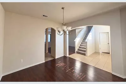 2104 Stonewood Drive, Lancaster, TX 75134 - Photo 6