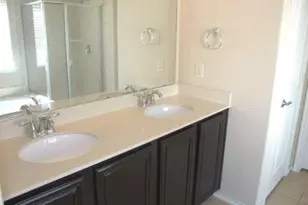 2104 Stonewood Dr, Lancaster, TX 75134 - Photo 10
