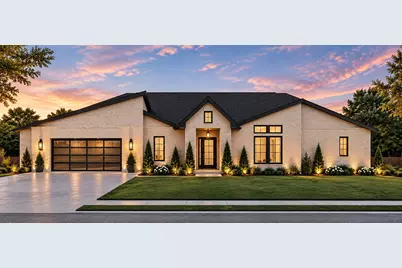 4505 Crown Knoll Circle, Dallas, TX 75232 - Photo 2