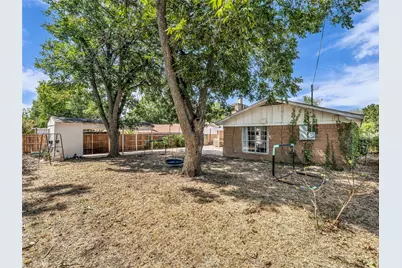 1007 Melrose Drive, Waco, TX 76710 - Photo 32