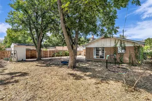 1007 Melrose Dr, Waco, TX 76710 - Photo 32