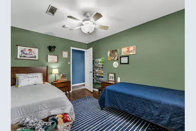 1007 Melrose Drive, Waco, TX 76710 - Photo 26