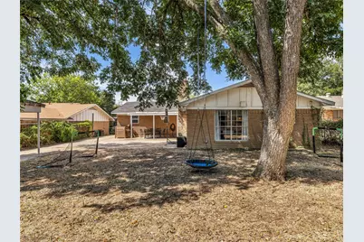 1007 Melrose Drive, Waco, TX 76710 - Photo 36