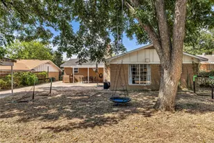 1007 Melrose Dr, Waco, TX 76710 - Photo 36