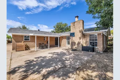 1007 Melrose Drive, Waco, TX 76710 - Photo 34