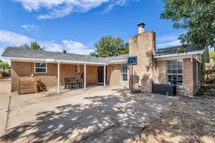 1007 Melrose Dr, Waco, TX 76710 - Photo 34