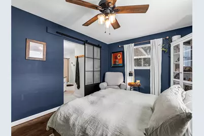 1007 Melrose Drive, Waco, TX 76710 - Photo 24