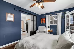 1007 Melrose Dr, Waco, TX 76710 - Photo 24