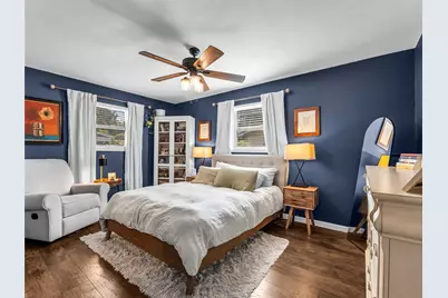 1007 Melrose Drive, Waco, TX 76710 - Photo 20