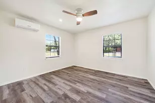 9466 Lakeland Loop, Quinlan, TX 75474 - Photo 6