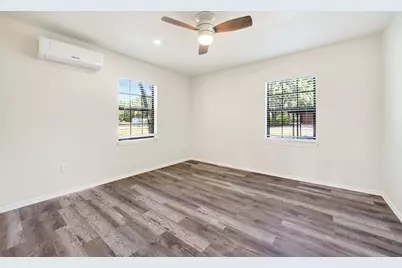 9466 Lakeland Loop, Quinlan, TX 75474 - Photo 6