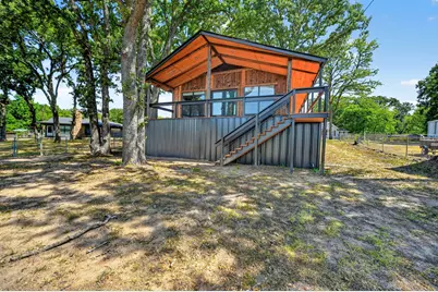 9466 Lakeland Loop, Quinlan, TX 75474 - Photo 2