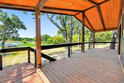 9466 Lakeland Loop, Quinlan, TX 75474 - Photo 10