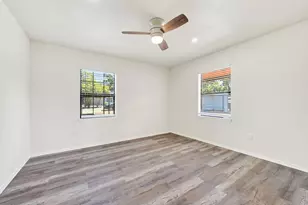 9466 Lakeland Loop, Quinlan, TX 75474 - Photo 8
