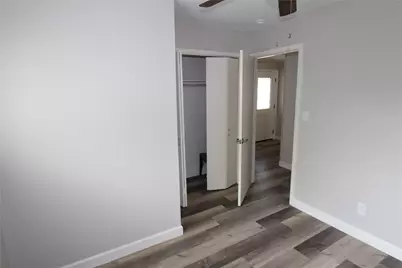 1103 Bryant Street, Benbrook, TX 76126 - Photo 24