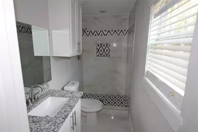 1103 Bryant Street, Benbrook, TX 76126 - Photo 26