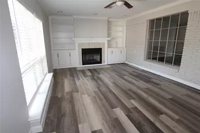 1103 Bryant Street, Benbrook, TX 76126 - Photo 14