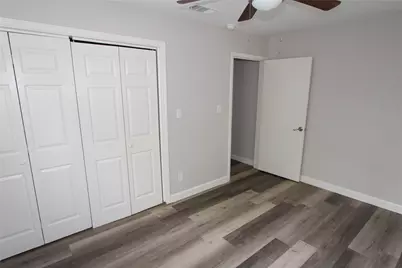 1103 Bryant Street, Benbrook, TX 76126 - Photo 22