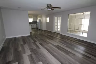 1103 Bryant Street, Benbrook, TX 76126 - Photo 4