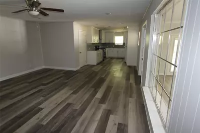 1103 Bryant Street, Benbrook, TX 76126 - Photo 6