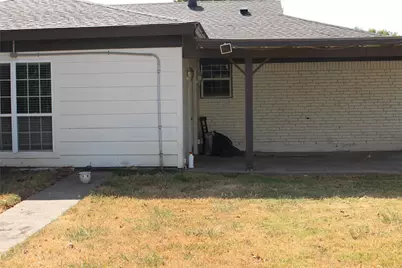 1103 Bryant Street, Benbrook, TX 76126 - Photo 30