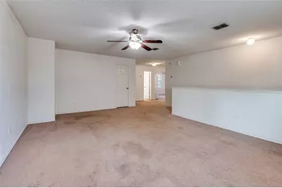 8402 Olivia Meadow Drive, Arlington, TX 76002 - Photo 12