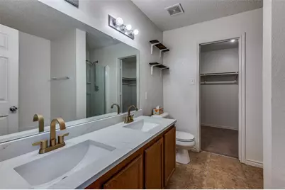 8402 Olivia Meadow Drive, Arlington, TX 76002 - Photo 10