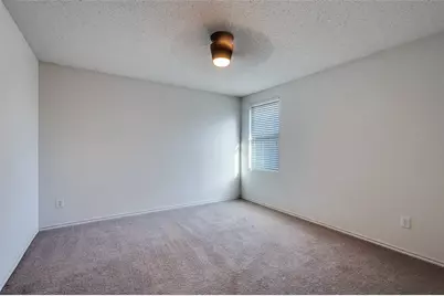 8402 Olivia Meadow Drive, Arlington, TX 76002 - Photo 16