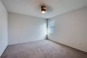 8402 Olivia Meadow Dr, Arlington, TX 76002 - Photo 16