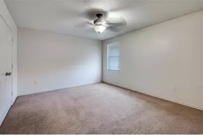 8402 Olivia Meadow Drive, Arlington, TX 76002 - Photo 18