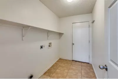 8402 Olivia Meadow Drive, Arlington, TX 76002 - Photo 20