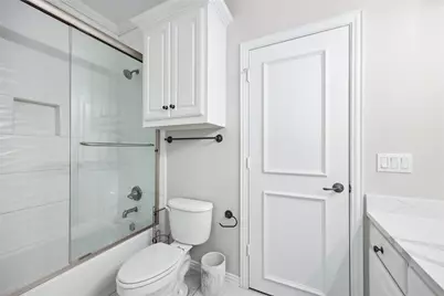 2309 Briar Court, Frisco, TX 75034 - Photo 26