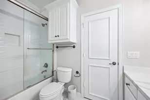 2309 Briar Ct, Frisco, TX 75034 - Photo 26