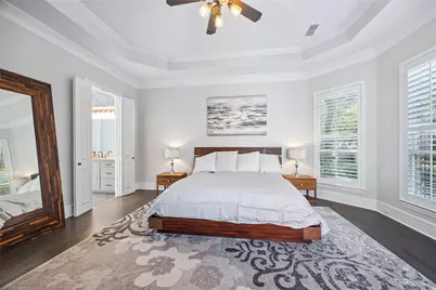 2309 Briar Court, Frisco, TX 75034 - Photo 14