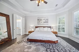 2309 Briar Ct, Frisco, TX 75034 - Photo 14