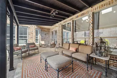 2309 Briar Court, Frisco, TX 75034 - Photo 30