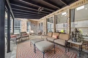 2309 Briar Ct, Frisco, TX 75034 - Photo 30