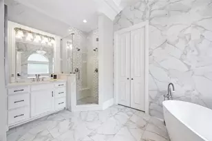 2309 Briar Ct, Frisco, TX 75034 - Photo 18