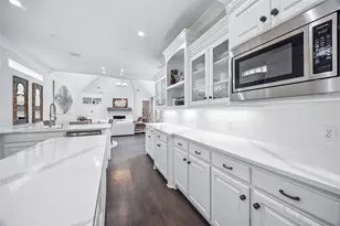 2309 Briar Ct, Frisco, TX 75034 - Photo 12