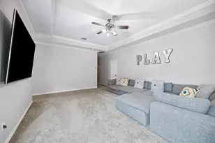 2309 Briar Ct, Frisco, TX 75034 - Photo 20