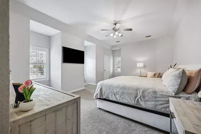 2309 Briar Court, Frisco, TX 75034 - Photo 24