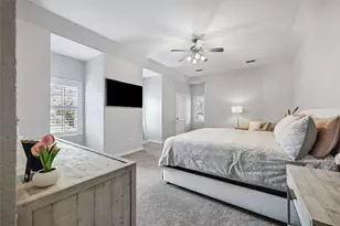2309 Briar Ct, Frisco, TX 75034 - Photo 24
