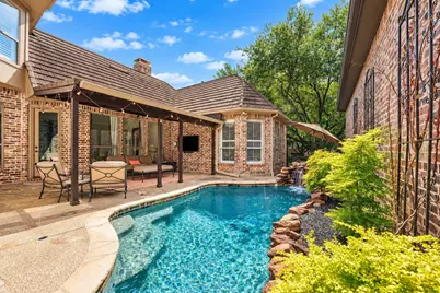 2309 Briar Court, Frisco, TX 75034 - Photo 34