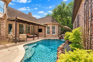 2309 Briar Ct, Frisco, TX 75034 - Photo 34