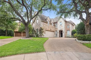 2309 Briar Ct, Frisco, TX 75034 - Photo 1