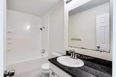 7162 Carrousel Circle, Dallas, TX 75214 - Photo 6