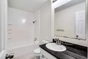 7162 Carrousel Cir, Dallas, TX 75214 - Photo 6