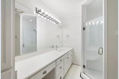 7162 Carrousel Circle, Dallas, TX 75214 - Photo 8